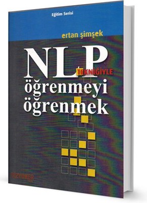 ertan şimşek nlp
